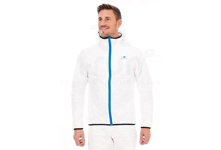 Raidlight Chaqueta Tyvek