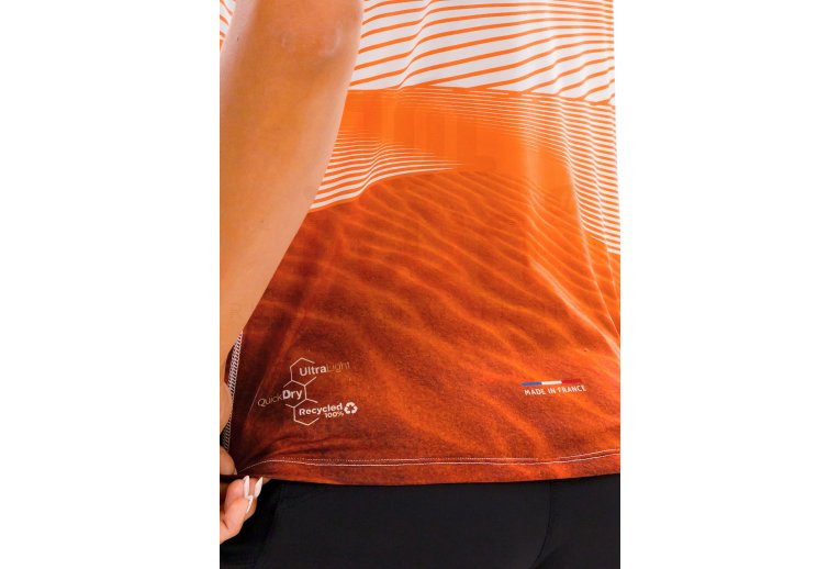 Raidlight Ultra Dry Light