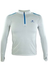 Raidlight Ultra Dry Light
