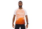 Raidlight Ultra Dry Light