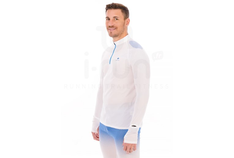 Raidlight Ultra Dry Light