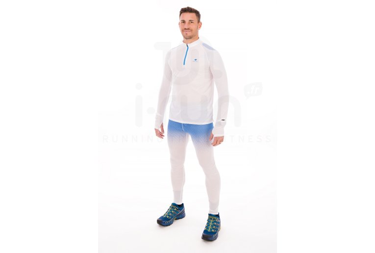 Raidlight Ultra Dry Light