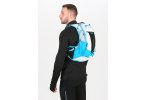 Raidlight Mochila Ultra Legend 12L