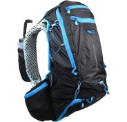 Raidlight Ultra Legend 20L