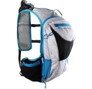 Raidlight Ultra Legend 5L