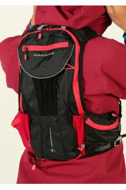 Raidlight Ultra Legend 5L W