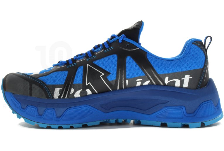 Raidlight Ultra Max V1.0