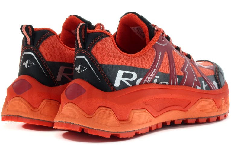 Raidlight Ultra Max V1.0