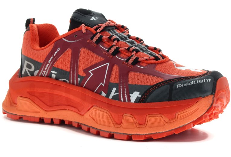 Raidlight Ultra Max V1.0