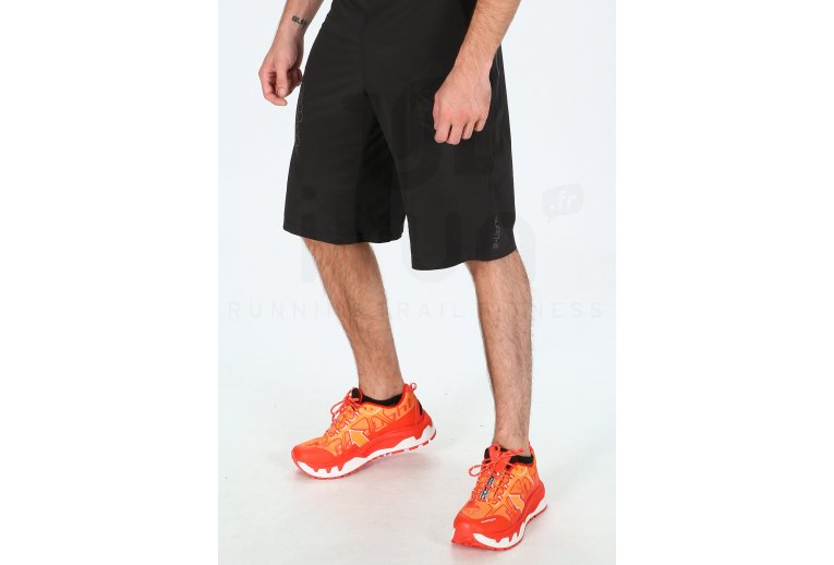 Raidlight Ultra Max V2