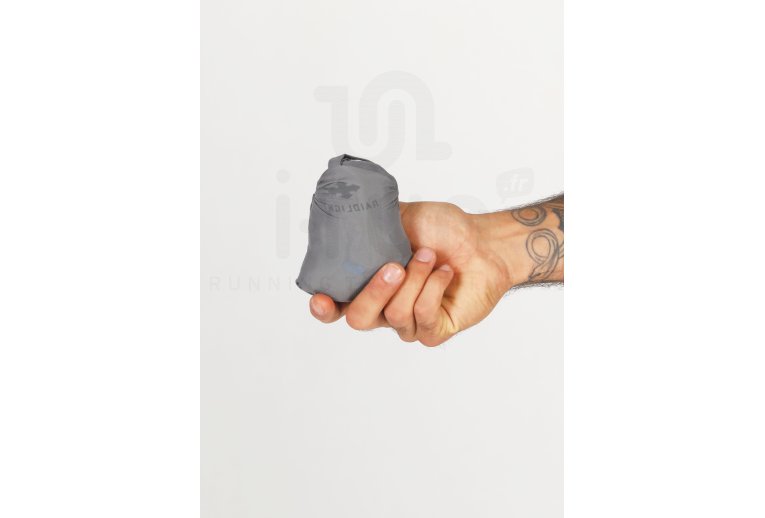 Raidlight Ultra Windproof Herren