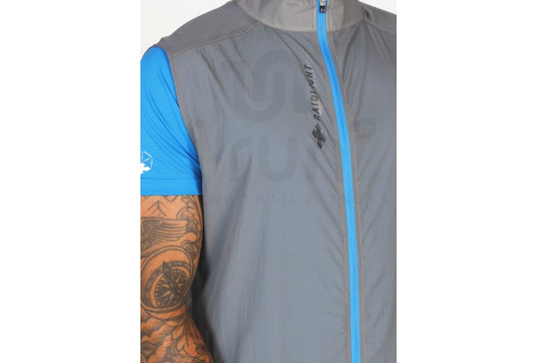 Raidlight Ultra Windproof Herren