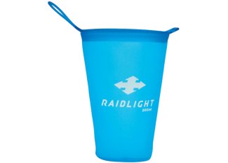 Raidlight Ultralight Eco-tasse 200ml