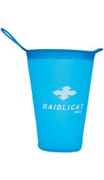Raidlight Ultralight Eco-tasse 200ml