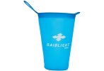 Raidlight Ultralight Eco-tasse 200ml