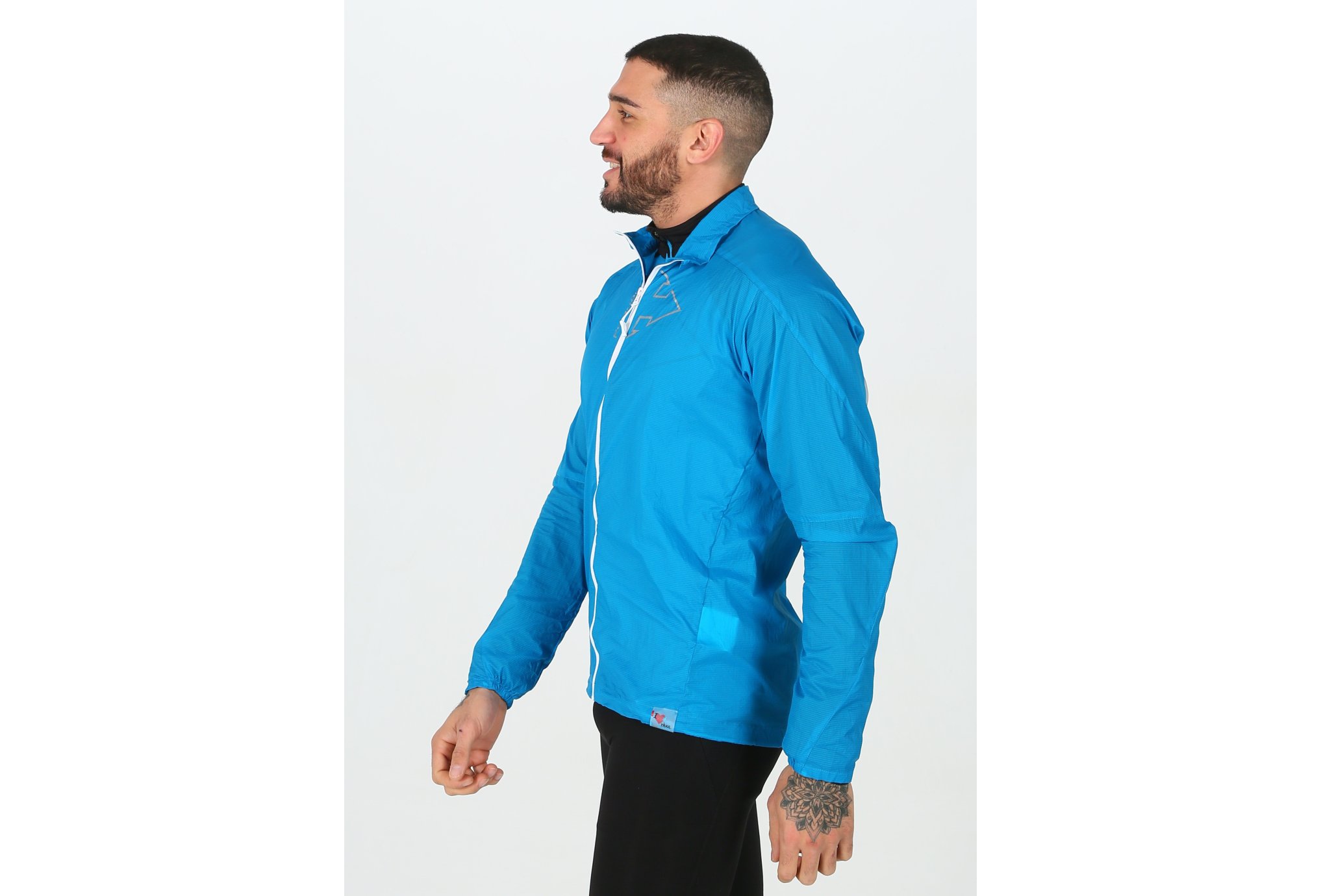 Raidlight Ultralight M Diététique Vêtements homme