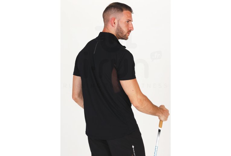 Raidlight Ultralight Herren