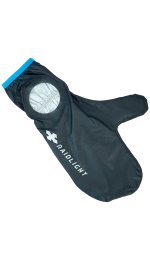 Raidlight Ultralight MP+