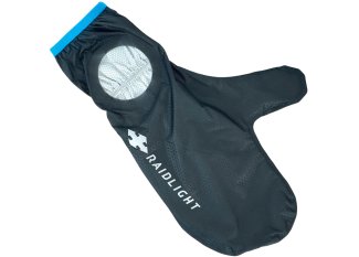 Raidlight Ultralight MP+