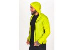 Raidlight chaqueta Ultralight Windproof