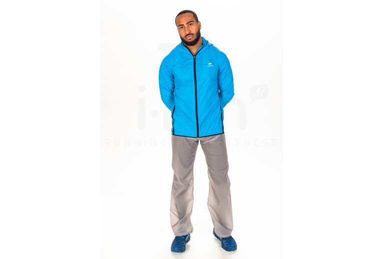 Raidlight Ultralight Windproof Herren