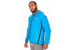 Raidlight chaqueta Ultralight Windproof