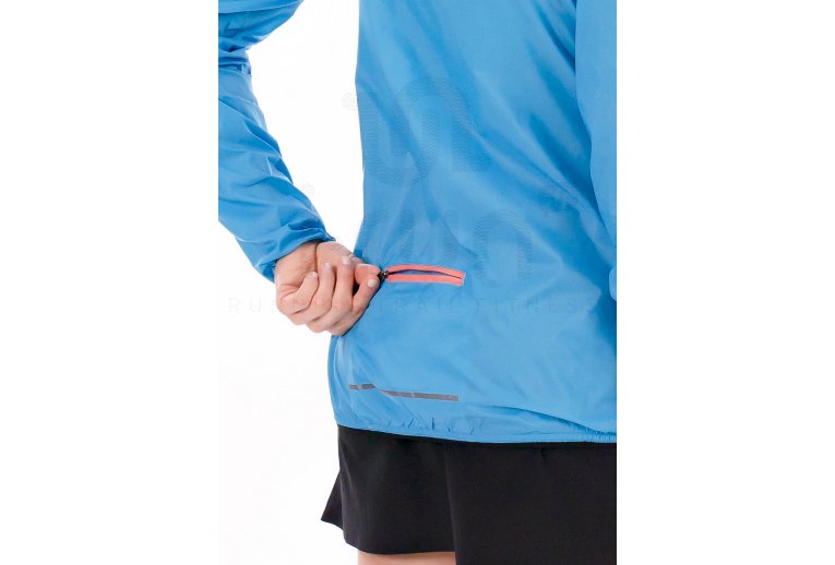 Raidlight Ultralight Windproof