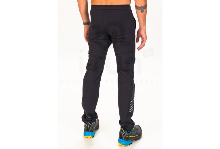 Raidlight V03 Max Herren