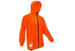 Raidlight Chaqueta cortavientos Ultralight