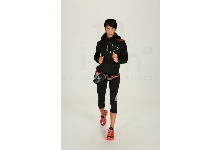 Raidlight Chaqueta Raid Shell