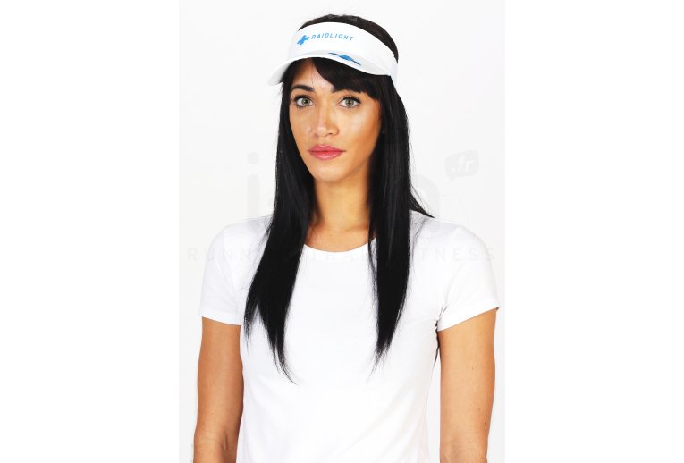 Raidlight visera R-Sun