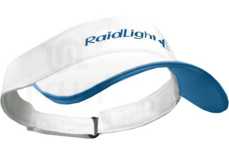 Raidlight visera R-Sun
