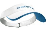 Raidlight visera R-Sun