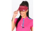 Raidlight visera R-Sun