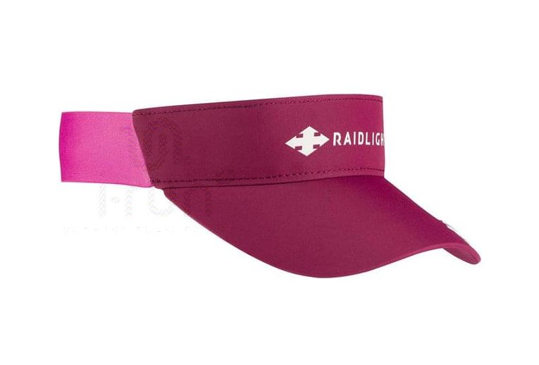 Raidlight visera R-Sun
