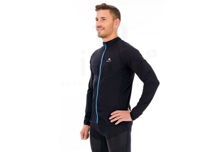Raidlight VO3 Max