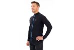 Raidlight VO3 Max