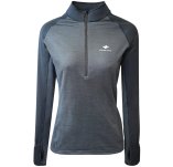 Raidlight Wintertrail 1/2 Zip