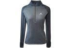 Raidlight Wintertrail 1/2 Zip Damen