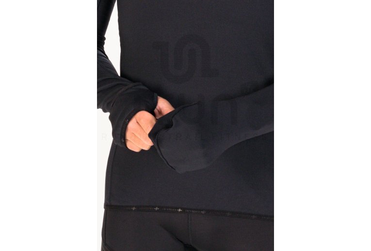 Raidlight Wintertrail M