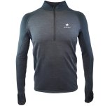 Raidlight Wintertrail 1/2 Zip