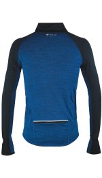 Raidlight Wintertrail 1/2 Zip