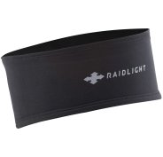 Raidlight Wintertrail