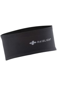 Raidlight Wintertrail