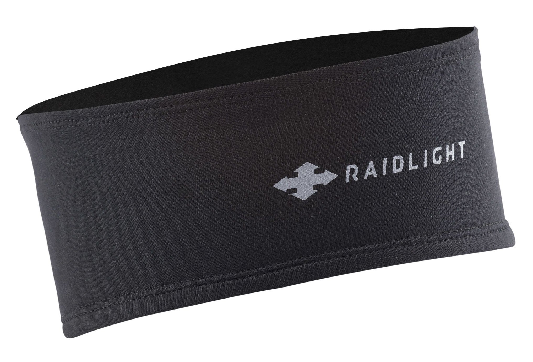 Raidlight Wintertrail Casquettes / bandeaux