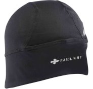 Raidlight Wintertrail