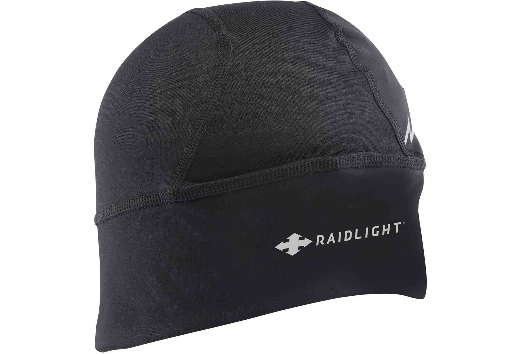 Raidlight Wintertrail Bonnets / Gants