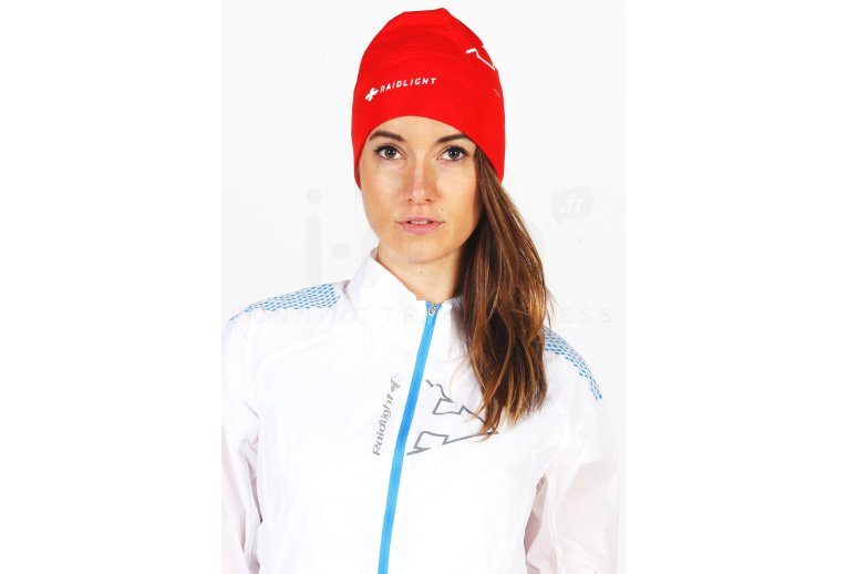 Raidlight gorro Wintertrail