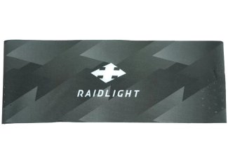 Raidlight Wintertrail France M