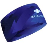 Raidlight Wintertrail